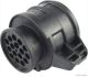 Herth+Buss Elparts Steckgehäuse 50290746099