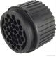 Herth+Buss Elparts Steckgehäuse 50290754
