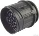 Herth+Buss Elparts Steckgehäuse 50290755