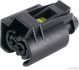 Herth+Buss Elparts Steckgehäuse 50290757