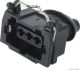 Herth+Buss Elparts Steckgehäuse 50290797