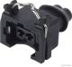 Herth+Buss Elparts Steckgehäuse 50290798