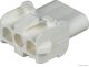Herth+Buss Elparts Steckgehäuse 50290805