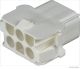Herth+Buss Elparts Steckgehäuse 50290806