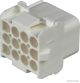 Herth+Buss Elparts Steckgehäuse 50290807