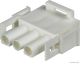 Herth+Buss Elparts Steckgehäuse 50290815