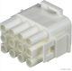 Herth+Buss Elparts Steckgehäuse 50290817