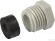 Herth+Buss Elparts Schraube 50290820