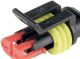 Herth+Buss Elparts Steckgehäuse 50290826099