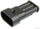Herth+Buss Elparts Steckgehäuse 50290837005