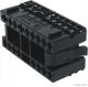 Herth+Buss Elparts Steckgehäuse 50290879