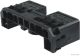 Herth+Buss Elparts Steckgehäuse 50290880