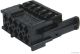 Herth+Buss Elparts Steckgehäuse 50290887