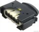 Herth+Buss Elparts Steckgehäuse 50290892099