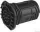Herth+Buss Elparts Steckgehäuse 50290920