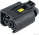 Herth+Buss Elparts Steckgehäuse 50290937