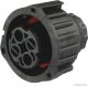 Herth+Buss Elparts Steckgehäuse 50290950