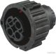 Herth+Buss Elparts Steckgehäuse 50290951