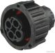 Herth+Buss Elparts Steckgehäuse 50290952