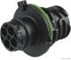 Herth+Buss Elparts Steckgehäuse 50290953