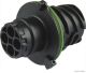 Herth+Buss Elparts Steckgehäuse 50290954