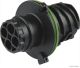 Herth+Buss Elparts Steckgehäuse 50290955