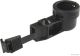 Herth+Buss Elparts Kappe, Kabelverschraubung 50290957