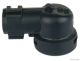 Herth+Buss Elparts Kappe, Kabelverschraubung 50290958