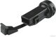 Herth+Buss Elparts Kappe, Kabelverschraubung 50290960