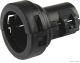 Herth+Buss Elparts Kappe, Kabelverschraubung 50290961