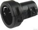 Herth+Buss Elparts Kappe, Kabelverschraubung 50290962