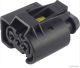 Herth+Buss Elparts Steckgehäuse 50290970