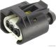 Herth+Buss Elparts Steckgehäuse 50290971