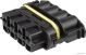 Herth+Buss Elparts Steckgehäuse 50290991
