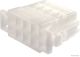 Herth+Buss Elparts Steckgehäuse 50290999