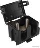 Herth+Buss Elparts Leitungsverbinder 50291001