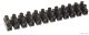 Herth+Buss Elparts Leitungsverbinder 50291021
