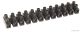 Herth+Buss Elparts Leitungsverbinder 50291022