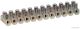 Herth+Buss Elparts Leitungsverbinder 50291030