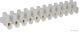 Herth+Buss Elparts Leitungsverbinder 50291031