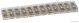 Herth+Buss Elparts Leitungsverbinder 50291041