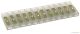 Herth+Buss Elparts Leitungsverbinder 50291042
