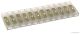 Herth+Buss Elparts Leitungsverbinder 50291043