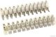 Herth+Buss Elparts Leitungsverbinder 50291049