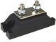 Herth+Buss Elparts Leitungsverbinder 50291081