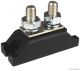Herth+Buss Elparts Leitungsverbinder 50291082
