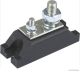 Herth+Buss Elparts Leitungsverbinder 50291084