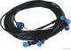 Herth+Buss Elparts Anschlussleitung, Leuchte 50291397