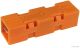 Herth+Buss Elparts Diode 50292008