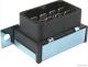 Herth+Buss Elparts Diode 50292010
